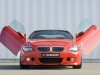 2007 Hamann BMW M6 Widebody thumbnail photo 78243