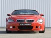 2007 Hamann BMW M6 Widebody thumbnail photo 78246