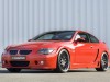 2007 Hamann BMW M6 Widebody thumbnail photo 78247