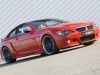 2007 Hamann BMW M6 Widebody thumbnail photo 78248