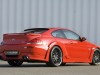 2007 Hamann BMW M6 Widebody thumbnail photo 78253