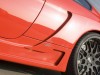 Hamann BMW M6 Widebody 2007