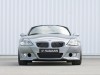 2007 Hamann BMW Z4 M Coupe thumbnail photo 78227