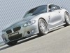 2007 Hamann BMW Z4 M Coupe thumbnail photo 78228