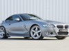 2007 Hamann BMW Z4 M Coupe thumbnail photo 78229