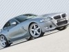 2007 Hamann BMW Z4 M Coupe thumbnail photo 78230