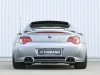 2007 Hamann BMW Z4 M Coupe thumbnail photo 78233