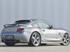 2007 Hamann BMW Z4 M Coupe thumbnail photo 78234