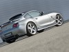 2007 Hamann BMW Z4 M Coupe thumbnail photo 78235