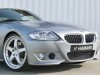 2007 Hamann BMW Z4 M Coupe thumbnail photo 78238