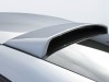 2007 Hamann BMW Z4 M Coupe thumbnail photo 78239