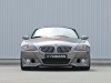 2007 Hamann BMW Z4 Roadster thumbnail photo 78222