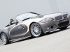 2007 Hamann BMW Z4 Roadster thumbnail photo 78223