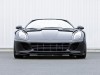 2007 Hamann Ferrari 599 GTB Fiorano thumbnail photo 78156