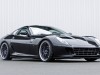 2007 Hamann Ferrari 599 GTB Fiorano thumbnail photo 78157