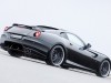 2007 Hamann Ferrari 599 GTB Fiorano thumbnail photo 78160