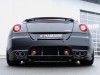 2007 Hamann Ferrari 599 GTB Fiorano thumbnail photo 78161