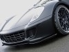 2007 Hamann Ferrari 599 GTB Fiorano thumbnail photo 78163