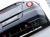 2007 Hamann Ferrari 599 GTB Fiorano thumbnail photo 78164