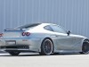 2007 Hamann Ferrari 612 Scaglietti thumbnail photo 78155