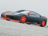 2007 Hamann Ferrari F430 Black Miracle thumbnail photo 78193