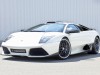 2007 Hamann Lamborghini LP640 thumbnail photo 78124