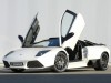 2007 Hamann Lamborghini LP640 thumbnail photo 78126