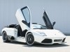 2007 Hamann Lamborghini LP640 thumbnail photo 78127