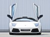 2007 Hamann Lamborghini LP640 thumbnail photo 78128