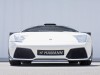 Hamann Lamborghini LP640 2007