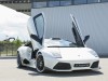 2007 Hamann Lamborghini LP640 thumbnail photo 78130