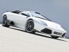 2007 Hamann Lamborghini LP640 thumbnail photo 78131