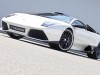 2007 Hamann Lamborghini LP640 thumbnail photo 78132