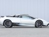 Hamann Lamborghini LP640 2007