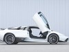 Hamann Lamborghini LP640 2007