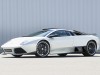 2007 Hamann Lamborghini LP640 thumbnail photo 78135