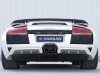 Hamann Lamborghini LP640 2007