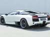 Hamann Lamborghini LP640 2007