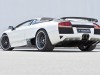 Hamann Lamborghini LP640 2007