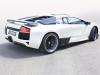 Hamann Lamborghini LP640 2007