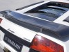 Hamann Lamborghini LP640 2007