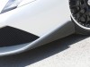 Hamann Lamborghini LP640 2007