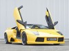 2007 Hamann Lamborghini Murcielago thumbnail photo 78098