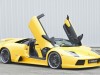 2007 Hamann Lamborghini Murcielago thumbnail photo 78100