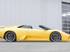 Hamann Lamborghini Murcielago 2007