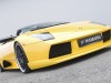 2007 Hamann Lamborghini Murcielago thumbnail photo 78103