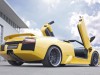 Hamann Lamborghini Murcielago 2007