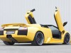 2007 Hamann Lamborghini Murcielago thumbnail photo 78106