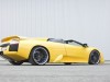 2007 Hamann Lamborghini Murcielago thumbnail photo 78107