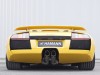 2007 Hamann Lamborghini Murcielago thumbnail photo 78108